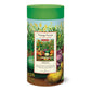 CAVANILLI & CO. Cavallini Vintage Victory Garden Jigsaw Puzzle, 1000-Piece, 50.8 x 71.1 cm, Multicoloured, Cardboard