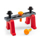 Tonka Tough Builders, Tough Toolbox Set, Tools Playset– Made With Sturdy Plastic, Boys And Girls, Toddlers Ages 3+, Role Play Sets, Toddlers, Birthday Gift, Christmas, Holiday