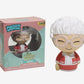 Funko Dorbz: Golden Girls - Sophia (Styles May Vary) Collectible Figure