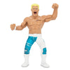 All advanced Wrestling Cody Rhodes LJN Action Figure - AEW Unmatched Collection Figure - Series 1