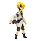 McFarlane - The Seven Deadly Sins - 7 Wv2 - Melodas (Demon Mode)