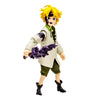 McFarlane - The Seven Deadly Sins - 7 Wv2 - Melodas (Demon Mode)