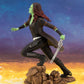 Kotobukiya Mk269 Infinity War Movie Gamora Artfx+ Statue (12 Piece)