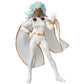 Medicom Mafex No.177 Storm Storm (Comic Ver.) Total Height Approx. 5.9 Inches (150 Mm), Non-Scale, Painted Action Figure