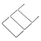 Axial Rear Sway Bar Soft Medium Hard Yeti (3), AXIC1058