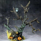 Reaper Miniatures Rpr03692 Haunted Halloween Tree Miniature Dark Heaven Legends