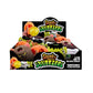 Shawshank Ledz 702056 Spooky Halloween Squeeze Toy, Fabric (Pack of 12)