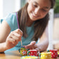 4M Paint Your Own Mini Tea Set