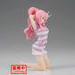 Banpresto - That Time I Got Reincarnated As A Slime - Shuna, Bandai Spirits Relax Time Figure