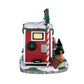 Lemax Farm Fresh Christmas Trees #25928
