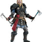 Good Smile Company Assassin'S Creed: Valhalla Eivor Figma Action Figure