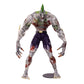 McFarlane Toys DC Multiverse Titan Joker Mega Action Figure, Standard Size, Multicolor, Model TM15308P, Plastic Material