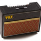 Axe Heaven Vx 1 Mini Vintage England Style Amp Single