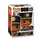 Funko POP! Toy Soldier 161 - Exclusive Green Ad Icon Vinyl Figure