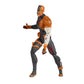 Mcfarlane Toys - Dc Direct - Dc Essentials - Unkillables Deathstroke