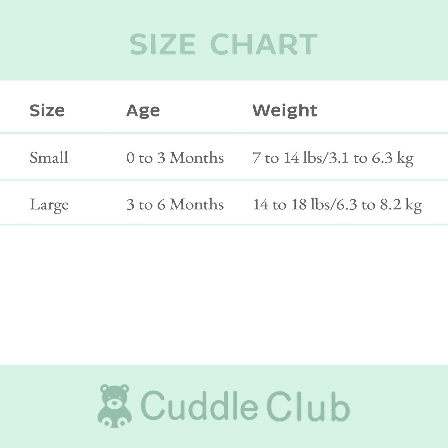 Baby Swaddle  100 cotton Adjustable hook and loop Newborn Blanket Wrap - with Novelty Hat Beanie