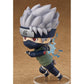 Good Smile Company Naruto Shippuden Nendoroid Kakashi Hatake(3Rd-Run) - Figure