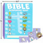 Fun Express Bible Scavenger Hunt Game