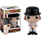 Funko Pop Movies: Clockwork Orange - Alex Action Figure