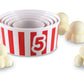 Learning Resources Smart Snacks Count 'Em Up Popcorn, Counting Game, Math Games, Set Of 15, Ages 2+