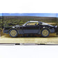 Jada Toys Hollywood Rides Smokey & The Bandit 1977 Pontiac Firebird 1: 32 Diecast Vehicle (31061), Black