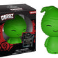 Funko Dorbz: Nightmare Before Christmas - Oogie Boogie Action Figure