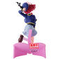 Banpresto - Oshi No Ko - Kana Arima Air Flow Figure