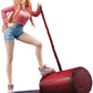 Amakuni - Chainsaw Man - Power 1/7 PVC Figure