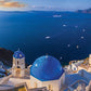 Santorini - Greece