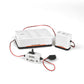 Hexbug Vex Robotics Motor Kit , White