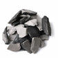 Plan4Buy Indian Edible Roasted Clay/Bhutdo/Khadi/Mitti/Butter Soil Manure/Roasted Nakumatt Clay Clean And Natural