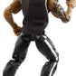 Wwe The Rock Elite Collection Action Figure, 6-In Posable Collectible Gift For Wwe Fans Ages 8 Years Old & Up
