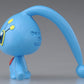 Takaratomy Mc-043 Official Pokemon X And Y Manaphy Figure