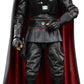 STAR WARS The Black Series Moff Gideon Toy 6-Inch Scale The Mandalorian Collectible Action Figure  Toys for Kids Ages 4 and Up
