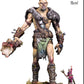 Unbekannt Mgkwh401 Mantic Games Plastic Giant
