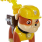 Paw Patrol Action Pack Pups 3Pk Figure Set Marshall, Skye, Rubble