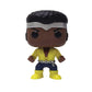 Funko Pop! Marvel Classic Luke Cage Vinyl Figure
