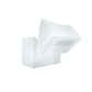 Gamegenic Deck Box: Side Holder Clear (80Ct), Various (Gg2551)