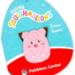 Squishmallows Sqpk00036 Toy