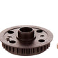 HPI Racing 85022 RTR Gear Differential Case Sprint