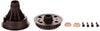 HPI Racing 85022 RTR Gear Differential Case Sprint