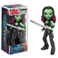 Funko Rock Candy: Guardians Of The Galaxy 2 Gamora Toy Figure