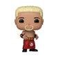 Funko Pop! Sports: WWE - Rikishi (Target limited availability)