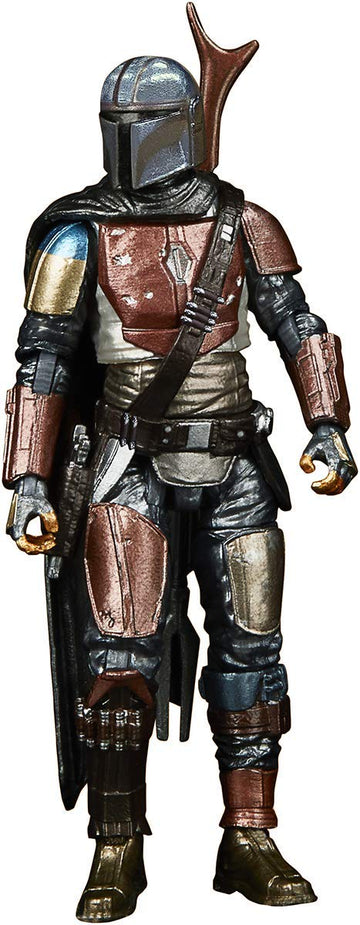 Star Wars Sw Vin Emerald