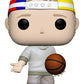 Funko Pop! Movies: White Men Can'T Jump - Billy Hoyle