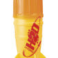 Toysmith, Liqui-Fly Hydro Rockets, 3 Easy To Use Water Rockets, For Boys & Girls Ages 8+, 5.5 inch