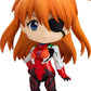 Good Smile Company Rebuild of Evangelion: Asuka Shikinami Langley (Plugsuit Ver.) Nendoroid Action Figure
