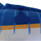 Adore 19' Marley The Marlin Fish Stuffed Animal Plush Walltoy Wall Mount