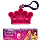 Disney Princess Coloring And Activity Book Bundle With Imagine Ink Coloring Book, Stickers And More