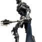 Weta Workshop Mini Epics - The Lord Of The Rings Trilogy - Sauron
